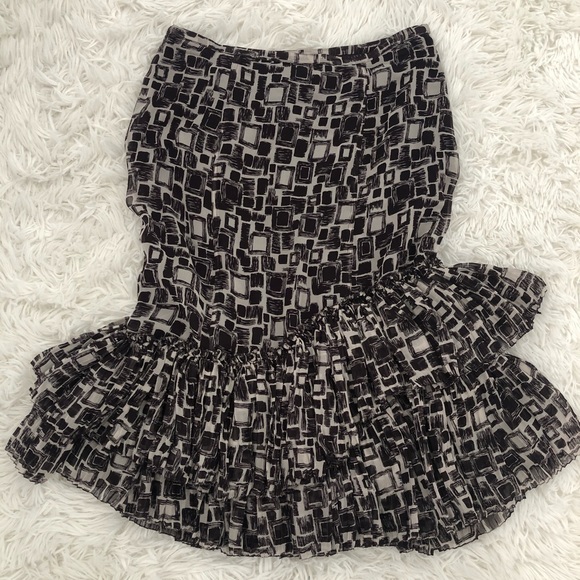 Burberry Skirt,All Products : American Fashion Style Bags On Sale
